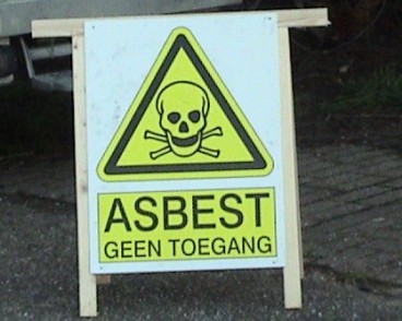 asbest.jpg