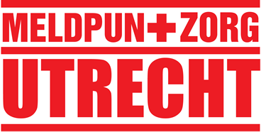 Meldpunt Zorg Logo (368px)