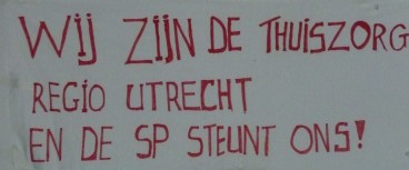 WZDT Utrecht en de SP steunt ons_20130402