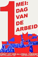 https://utrecht.sp.nl/form/doe-mee-met-onze-actie-op-1-mei-dag-van-de-arbeidd