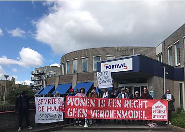 https://utrecht.sp.nl/nieuws/2024/04/woonprotest