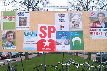 20140218_verkiezingsborden Utrecht_1