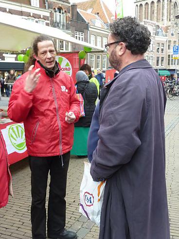 20140301_SP-kraam Stadhuisbrug_3