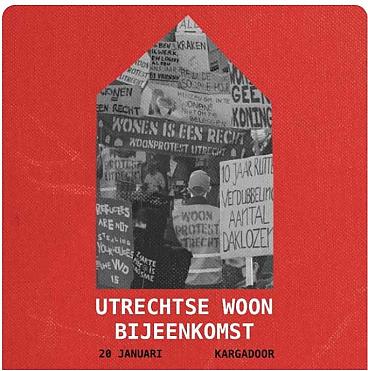 https://utrecht.sp.nl/nieuws/2023/12/claim-je-woonrecht-bijeenkomst